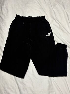 5/$25 💐 | Puma Sweatpants